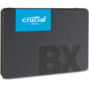 SSD-���������� Crucial CT1000BX500SSD1 1TB