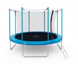 ����� DFC Kondition 12 ft � ���������