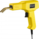 �������� Deko DKWG50 50��