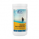 �������� �������� Chemoform ������-��������, ����. 20��, 1�� 0508001 / 0508701