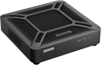 ���������������� ��� ��������������� Synology VS600HD �����