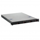 ������ ��������� ExeGate Pro 1U660-HS04 450W black