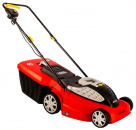 ������������� ������������� DDE LME 3918