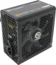 ���� ������� Thermaltake Smart BX1 RGB 750W