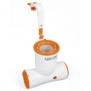 ������-����� Bestway 58469 BW