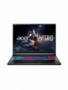������� Acer Nitro V165AI ANV16S-41-R570 (NH.U03CD.003) 16"/Ryzen 7 260/32Gb/1Tb/RTX 5060 8Gb/DOS ������