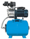 �������� ������� Unipump ��������� JS 60-24