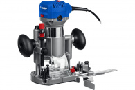 ��������� ������ ���� ������������ ���-750�