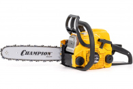 ���� ������ ���������� Champion 232-14 ������/������