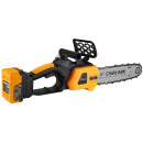 ���� ������ ������������� Deko DKCHS 20, 2�4 ��