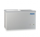 ����������� ���� Pozis FH-250, white