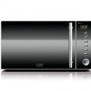 ������������� ���� Caso MG20 menu, black