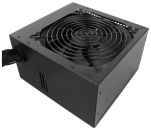 ���� ������� 1STPLAYER BLACK.SIR 500W SR-500W 80 PLUS