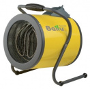 �������� ����� Ballu BHP-P-3
