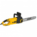 ���� ������ ������������� DENZEL EDS-2200