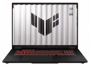 ������� ASUS TUF Gaming A18 FA808UP-S8117 18" IPS/R7-260/16GB/512GB/RTX 5070 8GB/DOS/�����