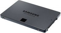 SSD-���������� Samsung 870 QVO MZ-77Q1T0BW 1TB