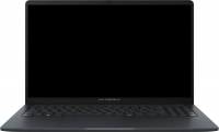 ������� ASUS B1503CVA-S77694 15.6" WVA FHD/Core i5 120U/16Gb/512Gb/noOS ����� (90NX0801-M08RR0)