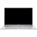 ������� Asus Vivobook17X1704VA-AU1078 (90NB13X1-M00L70) 17.3"/Core5120U/16/512/NoOS/�����������