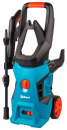 ����� �������� �������� Bort BHR-2000-Pro