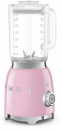 ������� Smeg BLF03PKEU �������