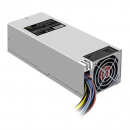 ���� ������� ExeGate ServerPRO-2U-920ADS 920�� EX292187RUS silver