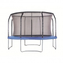 ����� Perfetto Sport 8