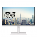 ������� 23.8" Asus VA24EQSB-W white