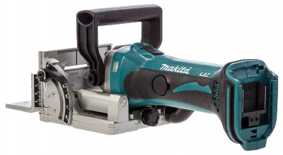 ��������� ������ Makita DPJ180Z blue