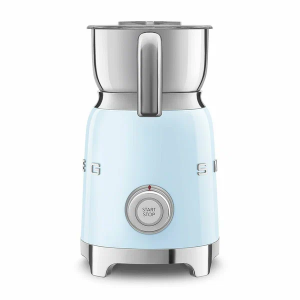 ����������� Smeg MFF11PBEU �������