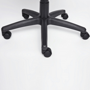 ������ ������������ TetChair ��747 �����, black