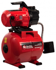 ���� ������ �������� ������� Quattro Elementi Automatico 801 ��������-�������� ������������