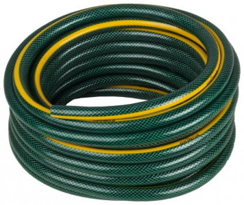 ���� ������ ����� Grinda STANDARD, 3/4", 50 � ��������-�������� ������������