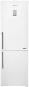 ���� �������� ����������� Samsung RB34J3515WW/EF ����� ��������-�������� ������������
