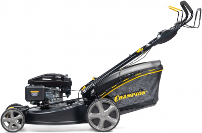 ���� ������ ������������� ���������� Champion LM5644 4400��, ��������, ������/������ ��������-�������� ������������