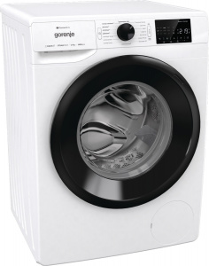 ���� ������ ���������� ������ Gorenje WPNEI94A1SWIFI/C ��������-�������� ������������