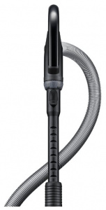 ���� ������ ������� Samsung VC18M21A0SB/EV ��������-�������� ������������