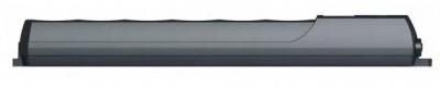 ���� ������ ������� ������ Pilot S-MAX, 6 �������, 3500 �� 1.8� ��������-�������� ������������