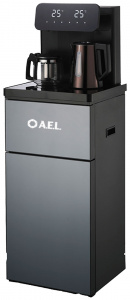 ����� AEL ������ LD-AEL-80a (461) � ������ �������� ������