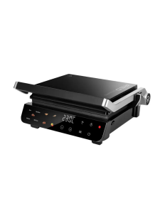 ������������ RED Solution COLORSENSE SteakPRO G830D ������