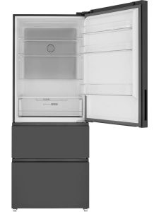 ���� �������� ����������� Italian Door ZUGEL ZRFD201B ������ ��������-�������� ������������
