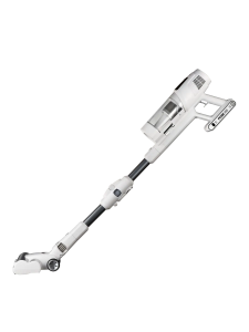 ���� ������ ������� POLARIS PVCSDC 3000 WIFI IQ Home, ����� ��������-�������� ������������