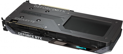 ���������� Gigabyte GV-N5060GAMING OC-8GD ������