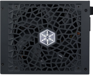 ���� ������� Silverstone SST-HA1650R-PM (G540HA165R0M220) ������