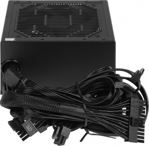 ���� ������� PCCOOLER, 550W 80+ White (P3-F550-W1H) ������