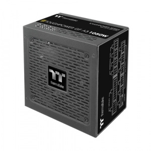 ���� ������� Thermaltake 1050W Touchpower GF A3 Gen5 80+ Gold PS-TPD-1050FNFAGE-H