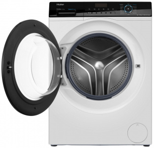 ���� ������ ���������� ������ Haier HW90-BP14929A ����� ��������-�������� ������������