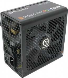 ���� ������� Thermaltake Smart BX1 RGB 750W
