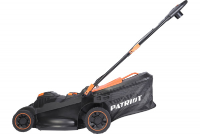 ���� ������ ������������� ������������� Patriot PT2044E Lux (512302044) ��������� ��������-�������� ������������
