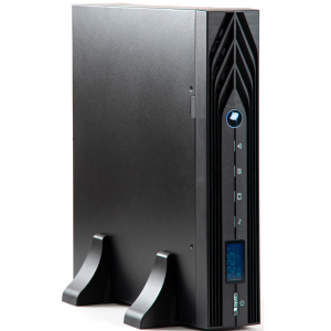 ���� ������ ��� ������� SKAT-UPS 3000-RACK-ON-E (Online, 3000��/2700��, 1xC19 + 8xC13, USB/RS-232) ������ ��������-�������� ������������